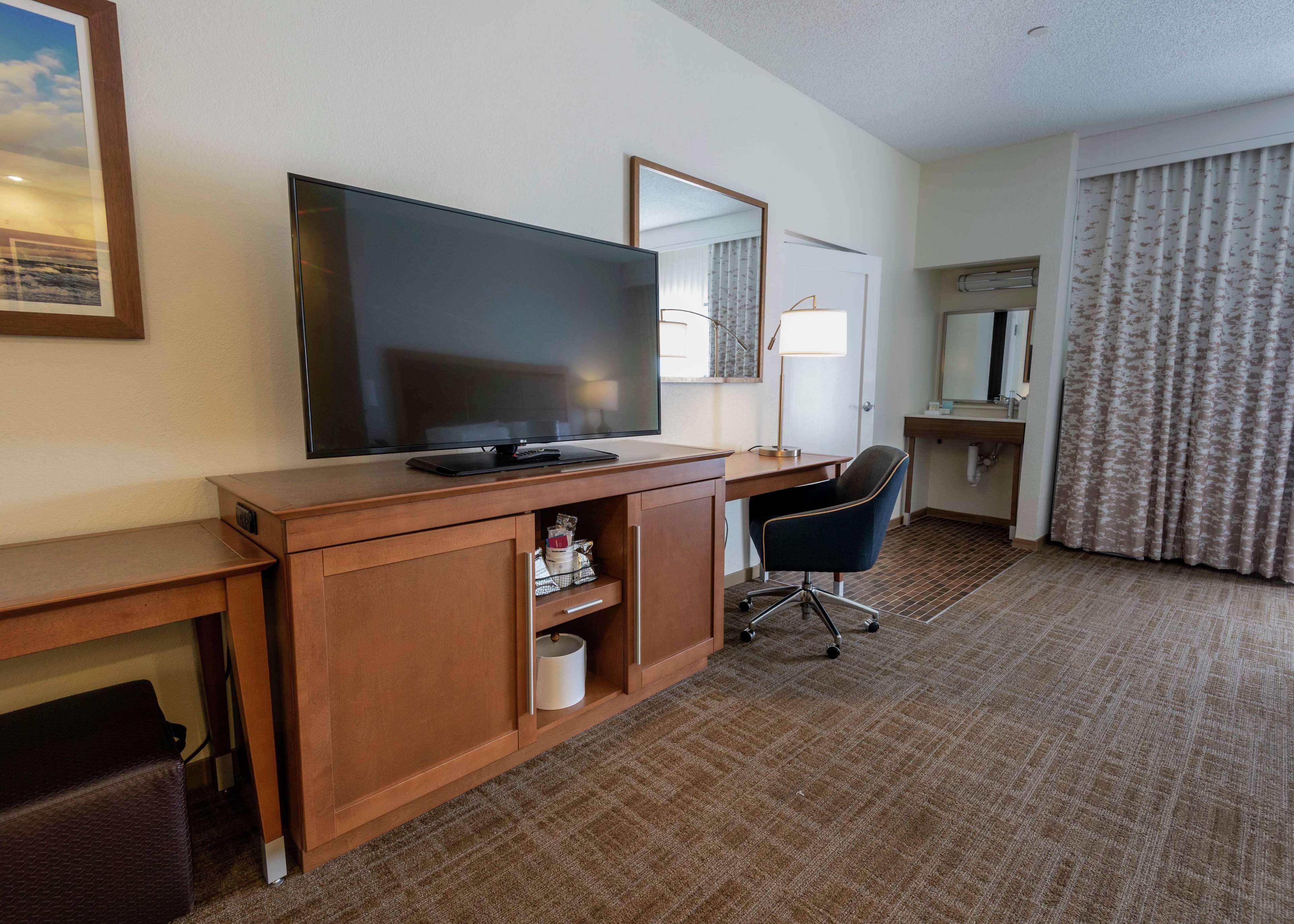 Hampton Inn Boca Raton Εξωτερικό φωτογραφία
