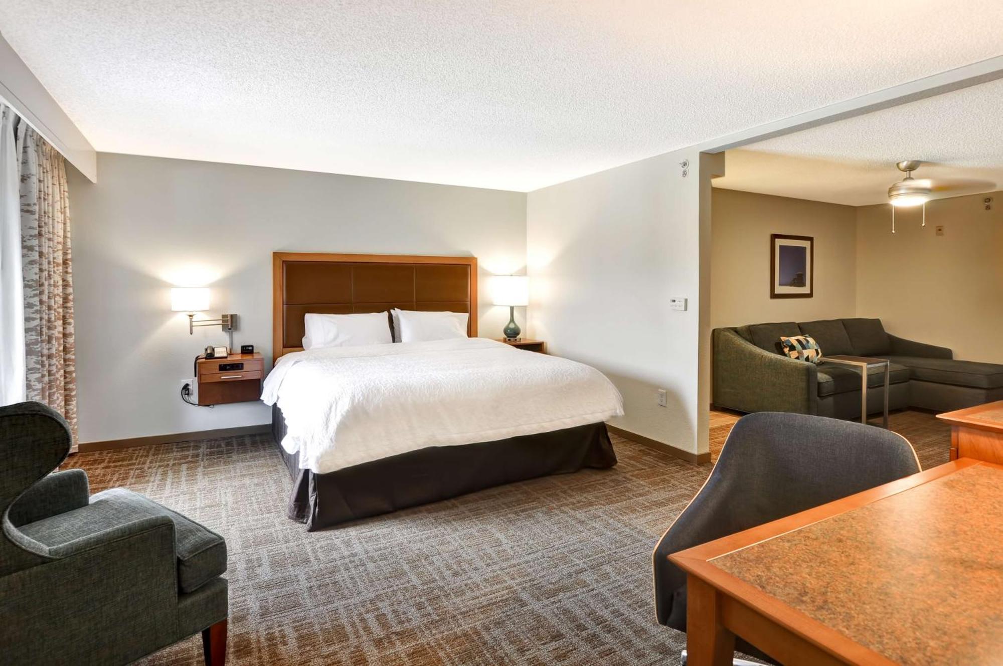 Hampton Inn Boca Raton Εξωτερικό φωτογραφία